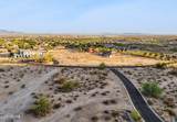 3249 Highlands Drive - Photo 13