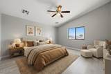 12026 Salter Drive - Photo 1