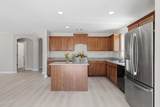 12026 Salter Drive - Photo 10
