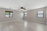 12026 Salter Drive - Photo 11