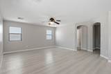 12026 Salter Drive - Photo 12