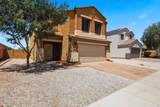 12026 Salter Drive - Photo 7