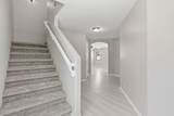 12026 Salter Drive - Photo 8