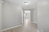 12026 Salter Drive - Photo 9