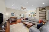 2626 El Dorado Place - Photo 1