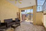 2626 El Dorado Place - Photo 24
