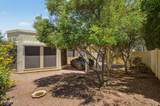2626 El Dorado Place - Photo 25