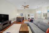 2626 El Dorado Place - Photo 8