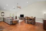 2626 El Dorado Place - Photo 9