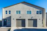 2421 Pueblo Avenue - Photo 1