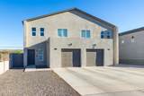 2421 Pueblo Avenue - Photo 2