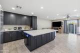 2421 Pueblo Avenue - Photo 4