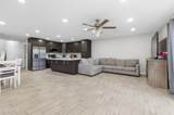 2421 Pueblo Avenue - Photo 7