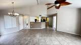 17017 12TH Street - Photo 10
