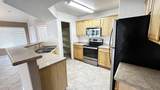 17017 12TH Street - Photo 11