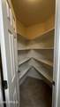 17017 12TH Street - Photo 12