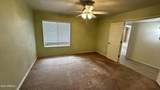 17017 12TH Street - Photo 13
