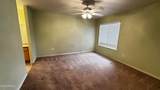 17017 12TH Street - Photo 14