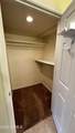 17017 12TH Street - Photo 15