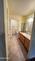17017 12TH Street - Photo 16