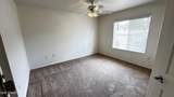 17017 12TH Street - Photo 18