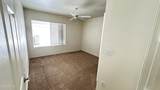 17017 12TH Street - Photo 19