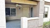 17017 12TH Street - Photo 2