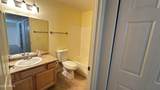 17017 12TH Street - Photo 20