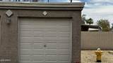 17017 12TH Street - Photo 21