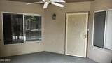 17017 12TH Street - Photo 3