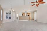 17017 12TH Street - Photo 5