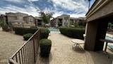 17017 12TH Street - Photo 6