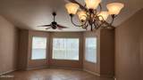 17017 12TH Street - Photo 7