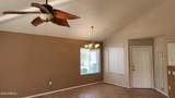 17017 12TH Street - Photo 8