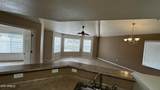 17017 12TH Street - Photo 9