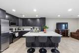 2431 Pueblo Avenue - Photo 5