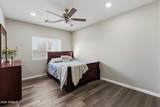 2431 Pueblo Avenue - Photo 7