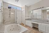 1300 Sycamore Court - Photo 24