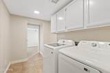 1300 Sycamore Court - Photo 25