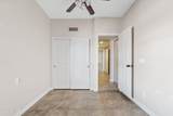 1300 Sycamore Court - Photo 26