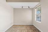 1300 Sycamore Court - Photo 27