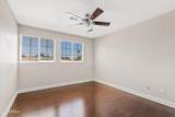 1300 Sycamore Court - Photo 28