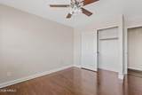 1300 Sycamore Court - Photo 29