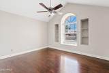 1300 Sycamore Court - Photo 30