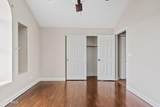 1300 Sycamore Court - Photo 31