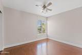 1300 Sycamore Court - Photo 32