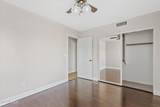 1300 Sycamore Court - Photo 33