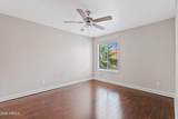 1300 Sycamore Court - Photo 34