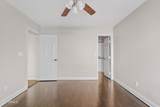 1300 Sycamore Court - Photo 35