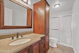 1300 Sycamore Court - Photo 36